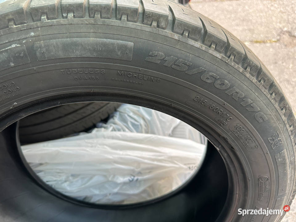 komplet oryginalnych kół do VW T5 T6 17 R 17 śląskie Czeladź