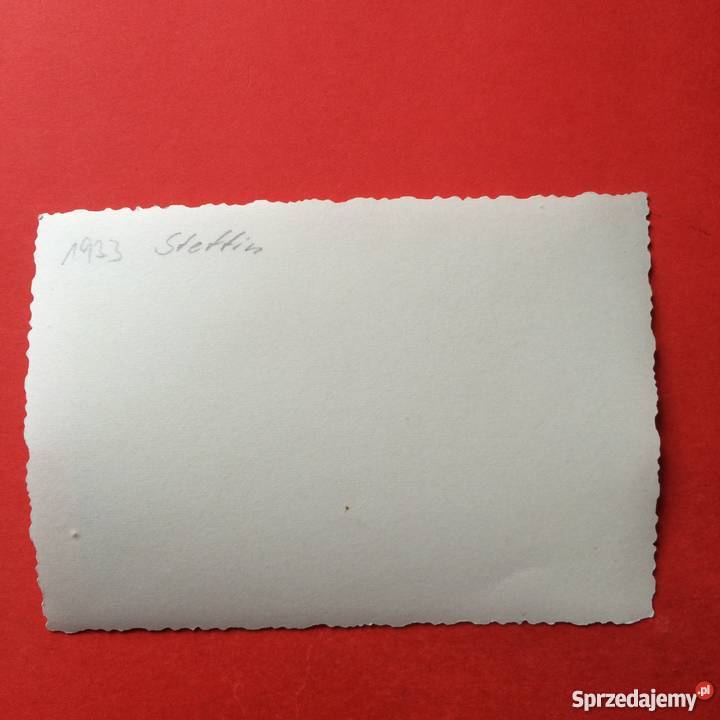 57 Zdjęcia Szczecin