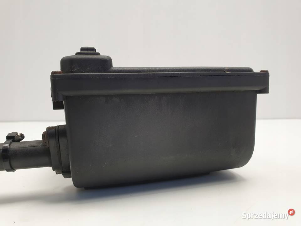 Citroen C5 I MODUŁ TEMPOMATU Sterownik 53D00561B osobowe Części samochodowe Janów