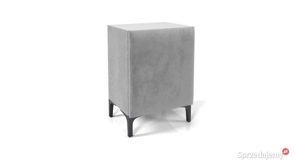 Łóżko Kontynentalne POLI 120140160180200 Łóżka