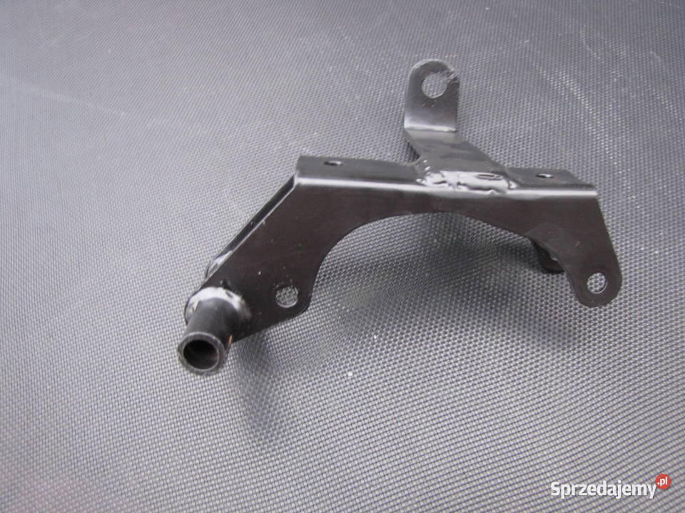 Mocowanie silnika Shl M11 W Wiatr Rzepin Drugi sprzedam