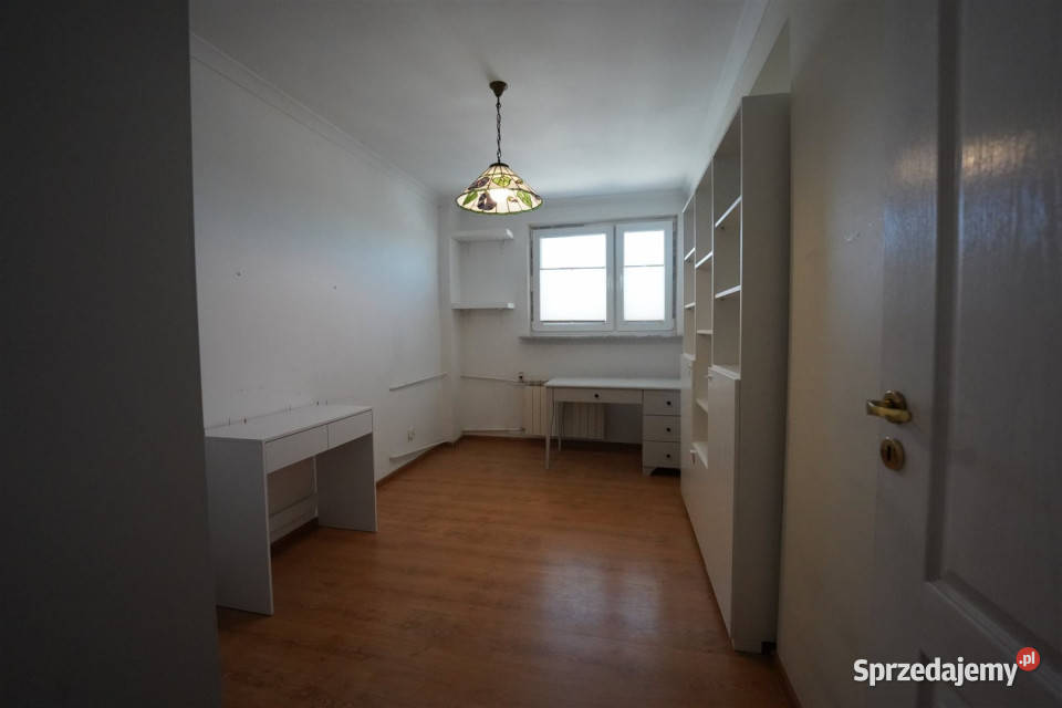 Mieszkanie na sprzedaż 59m2 3pok Kielce 9898zł/m2 sprzedam