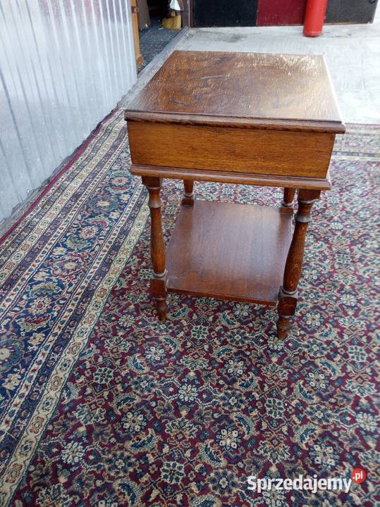 Szafkę sprzedam Szafki i skrzynki gazowe Borówno sprzedam