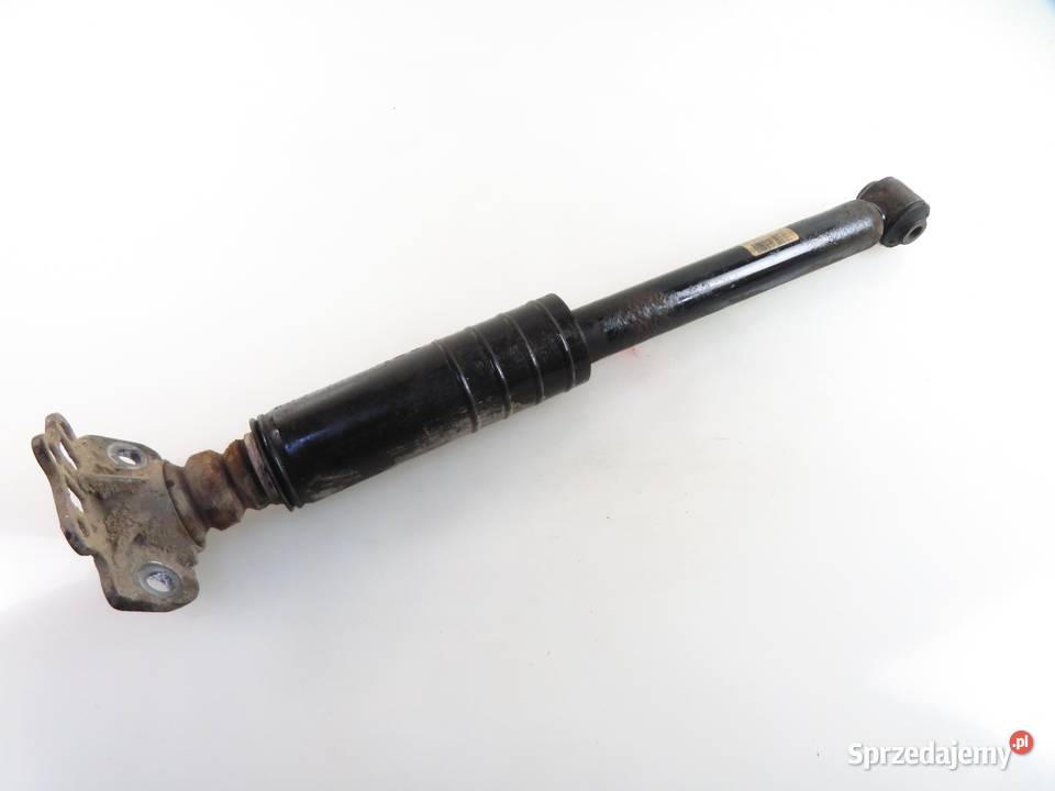 AMORTYZATOR TYŁ ALFA ROMEO MITO 955 14