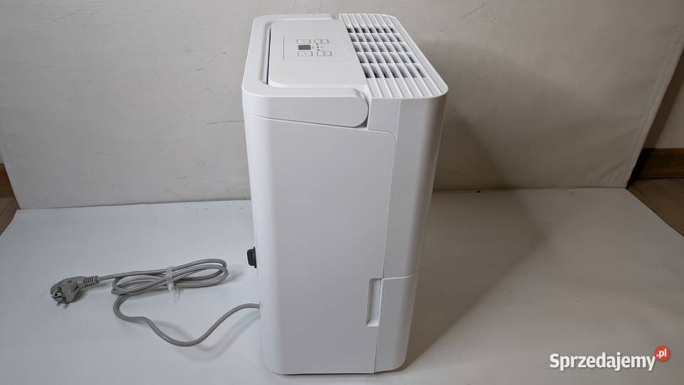 Osuszacz powietrza Comfee MDDN10DEN7 Jadowniki