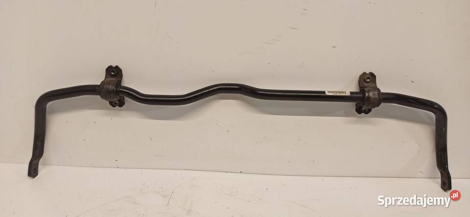 SEAT ATECA DRĄŻEK STABILIZATOR PRZÓD 3Q0411303L