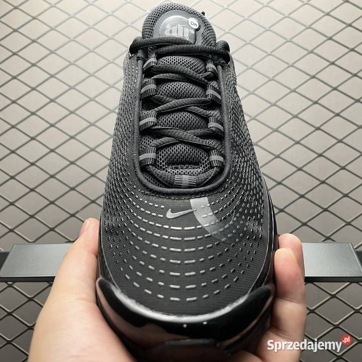 Buty Nike DN męskie rozmiar 4046 Moda i Styl Warszawa sprzedam