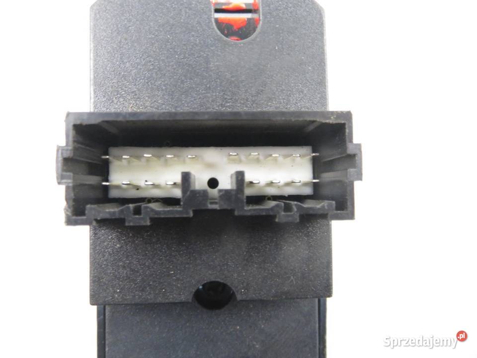 PANEL SZYB MITSUBISHI SPACE STAR DGA