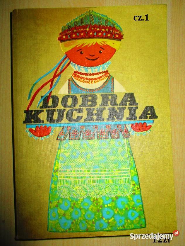 Kuchnia kulinaria dieta potrawy wina potrawy łódzkie Łódź