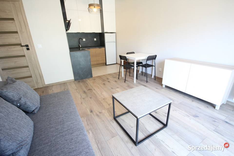 2pok 39met Murowanej NOWE2022BALKON ZARAZ Wrocław