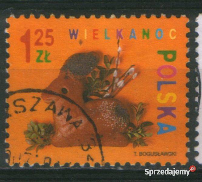 Zn Fi 3949 kas 2004 śląskie Gliwice