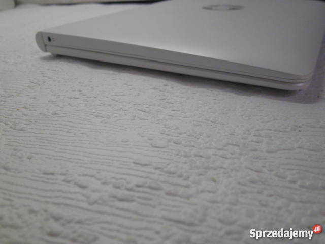 HP Pavilion X2 10N130NW dolnośląskie Wrocław