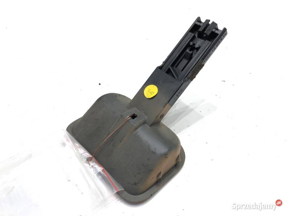 DŹWIGNIA HAMULCA RĘCZNEGO PORSCHE CAYENNE Dźwignie hamulca ręcznego