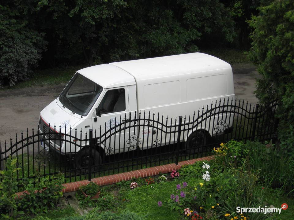 Sprzedam Lublina I lubelskie Lublin