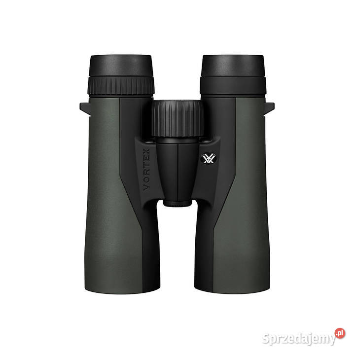 Lornetka Vortex Crossfire HD 10x42