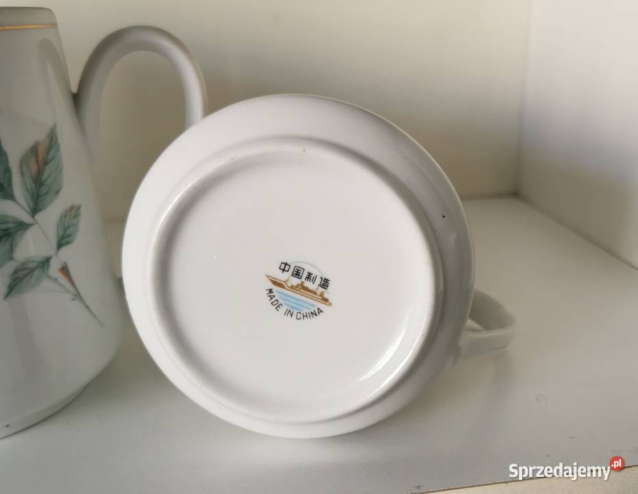 Bańki chińskie Zabrze sprzedam