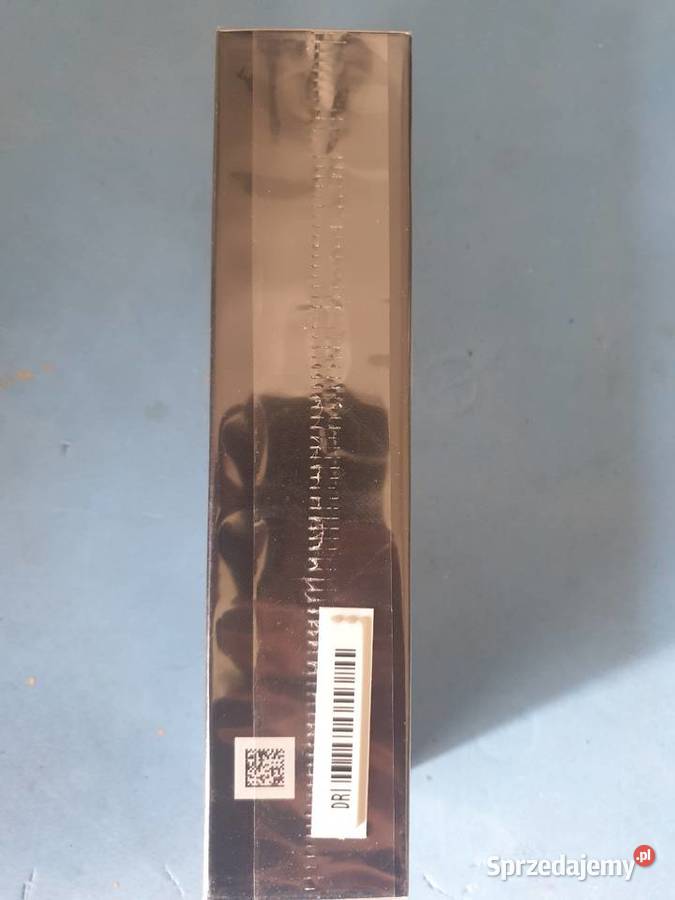 Ysl Yves Saint Laurent Myslf LAbsolu Woda Kosmetyki i perfumy Radom