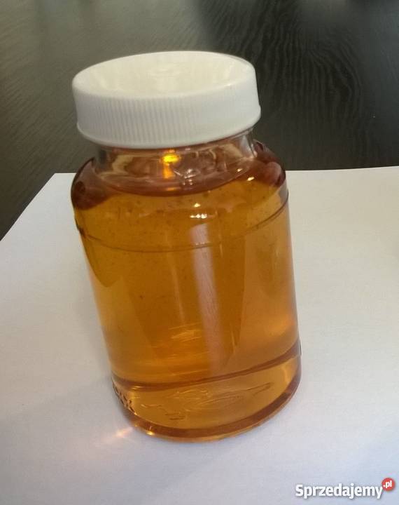 Gliceryna surowa paszowa 85 Katowice