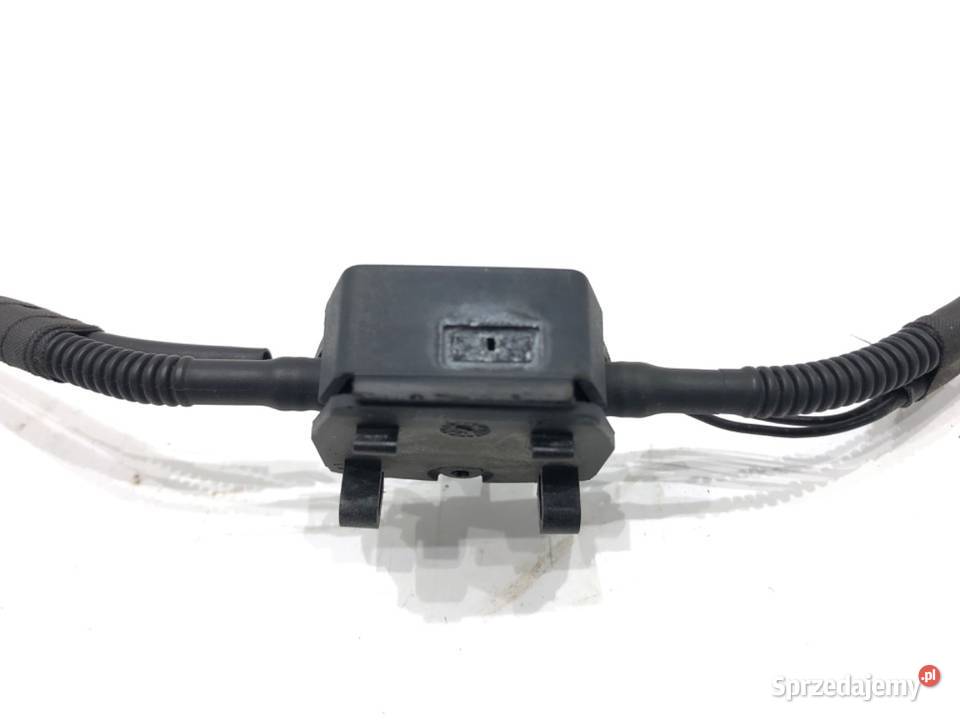 DYSZE SPRYSKIWACZY BMW F32