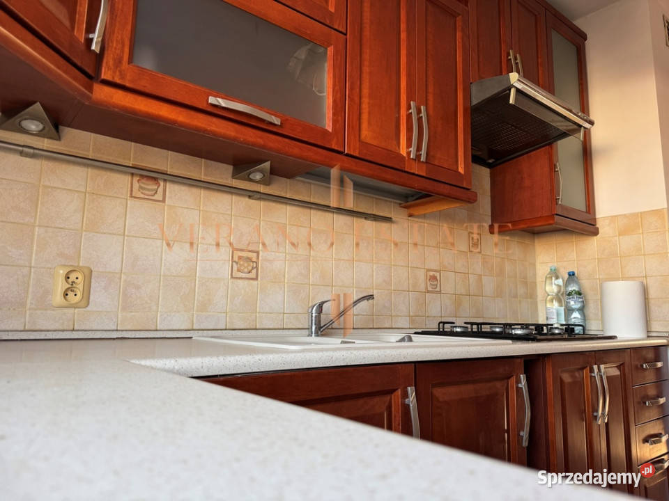 Bemowo 2 pokoje 500m Metro mazowieckie Warszawa