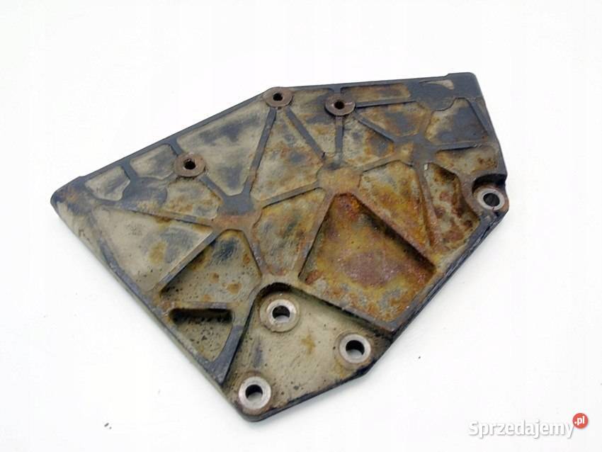 WSPORNIK SILNIKA 23 16V DOHC FORD GALAXY I śląskie Sosnowiec