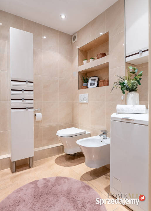 sprzedaży mieszkania 388m2 2 pokojowe Warszawa