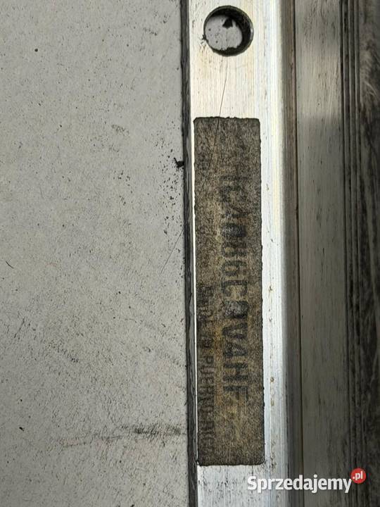 GE IC4486CNV4HF Converter śląskie Antonie