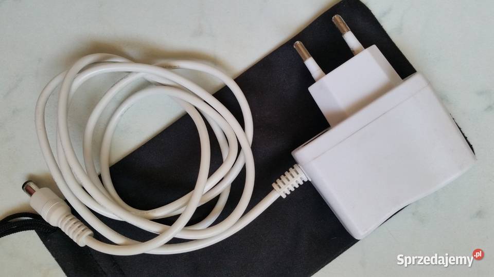 Zasilacz ACDC Adapter sieciowy A1212KN Puławy