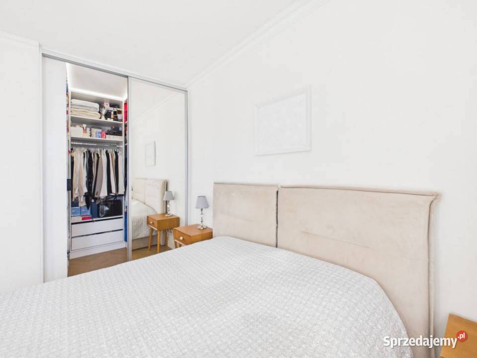 Mieszkanie Wejherowo 46 metrów 2 pokojowe