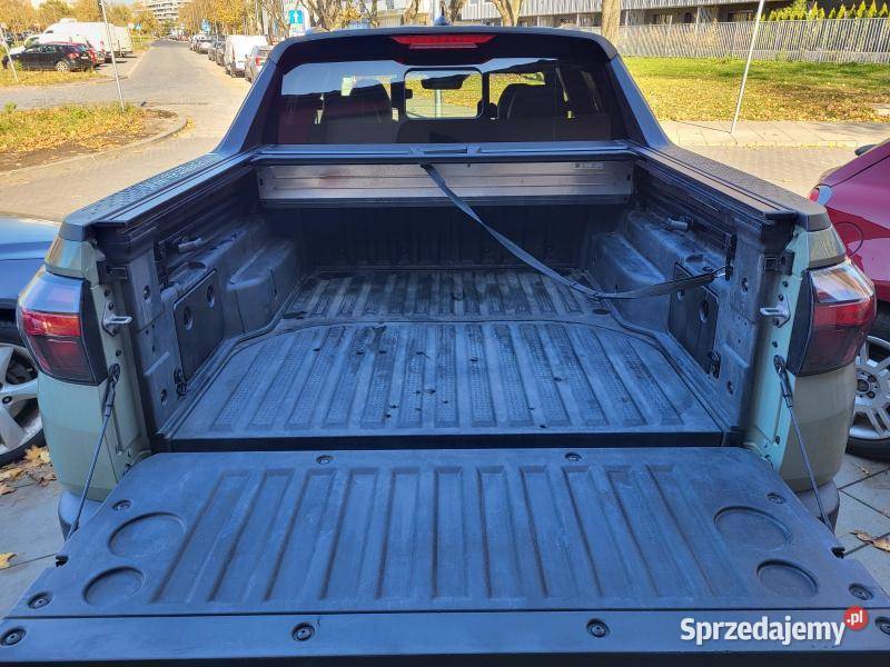 Limited 25BENZYNA 2854X4Dokumentacja benzyna Warszawa
