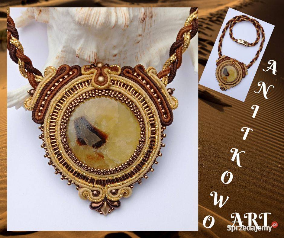 WISIOR Z SEPTARIĄ SUTASZ mazowieckie Warszawa