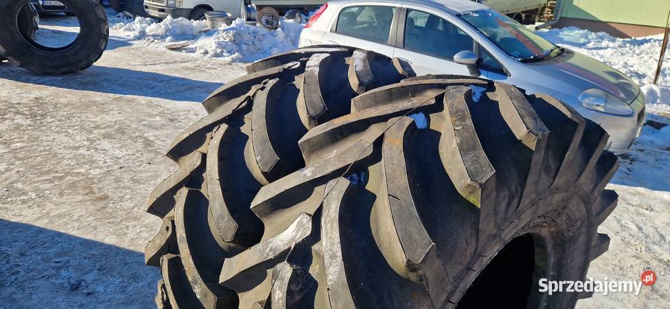 21324 213r24 Kirowiec Nowe 10PR Nowe Miasto Lubawskie