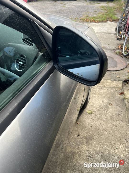 Alfa Romeo 159 lusterko leweprawe Ropczyce