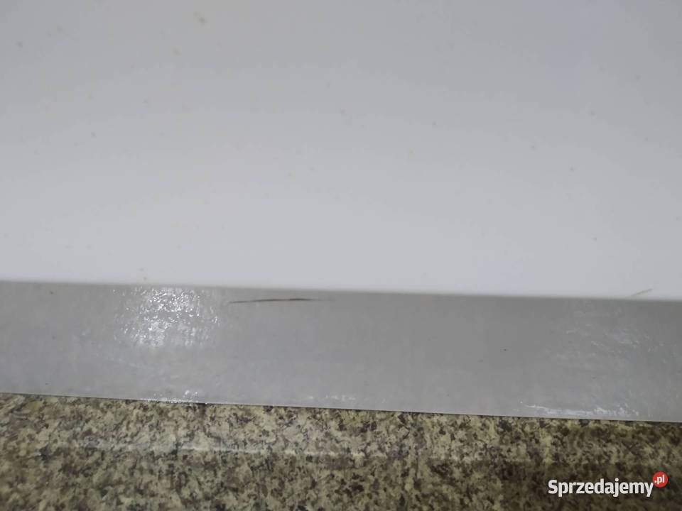 DRZWI LEWE PRZÓD LB9A Skoda Citigo I 2011 świętokrzyskie