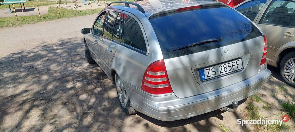 Zamienie ASR (kontrola trakcji) Gryfino