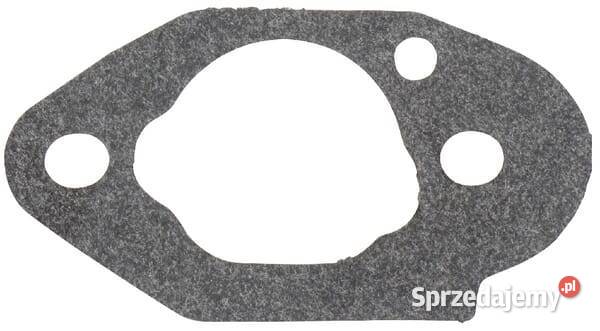 Uszczelka 16228Z0L840 Kamionna sprzedam