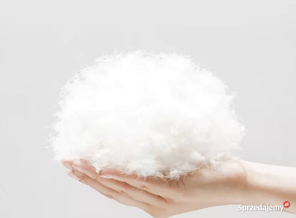 Markowa Nakładka na materac dolnośląskie Lubań