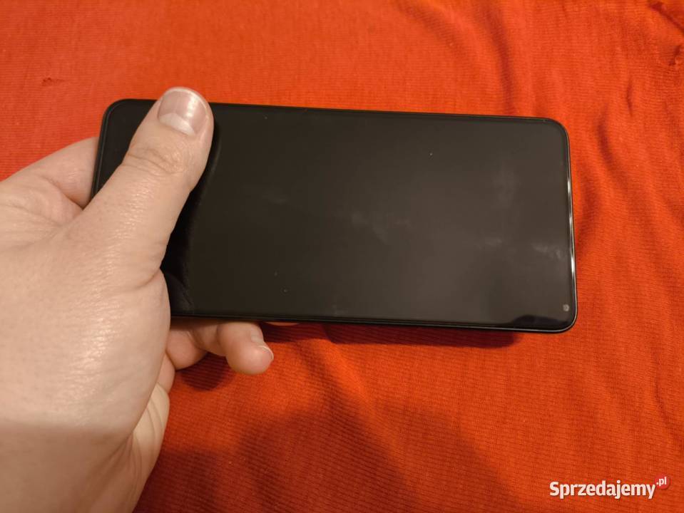 Smartfon POCO X6 PRO 5G stan komplet gwarancja Radom sprzedam
