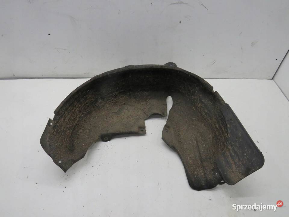 NADKOLE LEWE TYLNE TYŁ SX4 SCROSS sprzedam