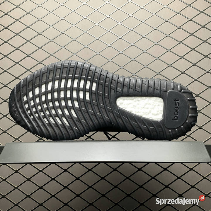 Adidas Yeezy Boost 350V buty sportowe rozmiar Adidas śląskie Katowice sprzedam