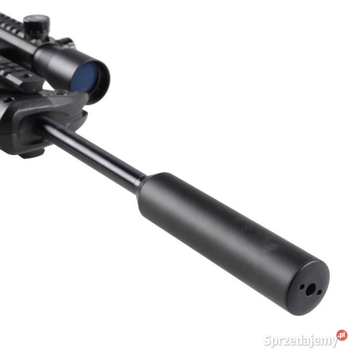 Wiatrówka Beretta Cx4 Storm XT 45 mm diabolo CO2 mazowieckie Warszawa