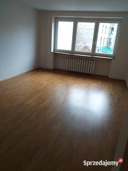 2pok 57met Rynku PIWNICA Wrocław