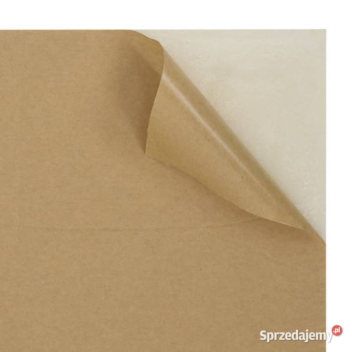 vidaXL Panele 3D z imitacją cegły samoprzylepne Pozostałe mazowieckie Warszawa