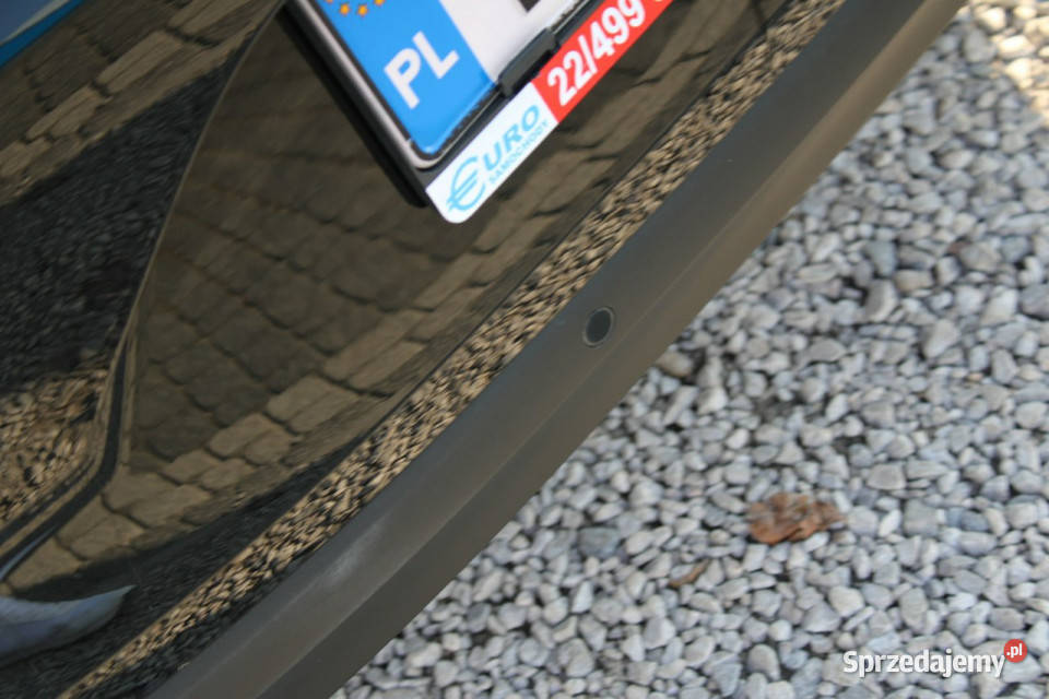 Renault Megane 13 Business netto 38 943 PLN Warszawa