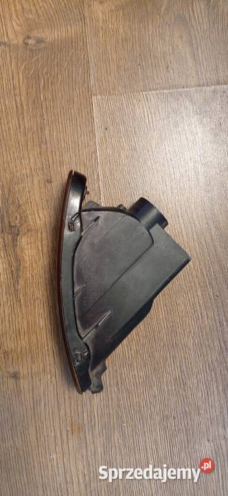 TOYOTA CELICA 5 V kierunkowskaz prawy przód Bielsko-Biała