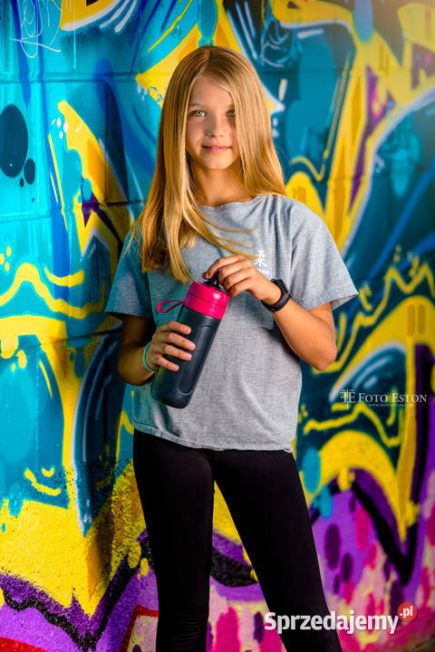 Fotografia mody studio plener u Kraków