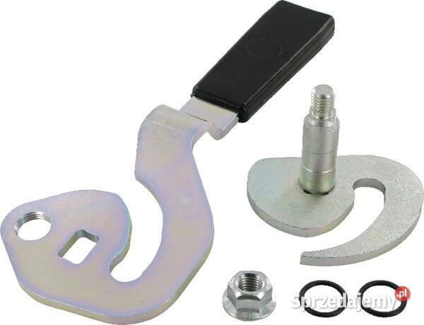 Dźwignia multisprzęgła 2PB06 KITLPB06