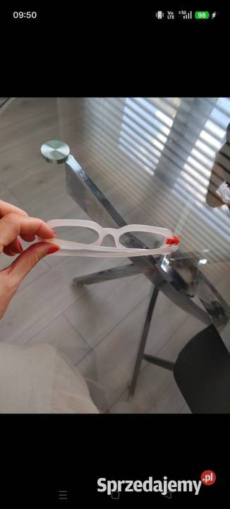 Okulary korekcyjne Okulary korekcyjne Kielce