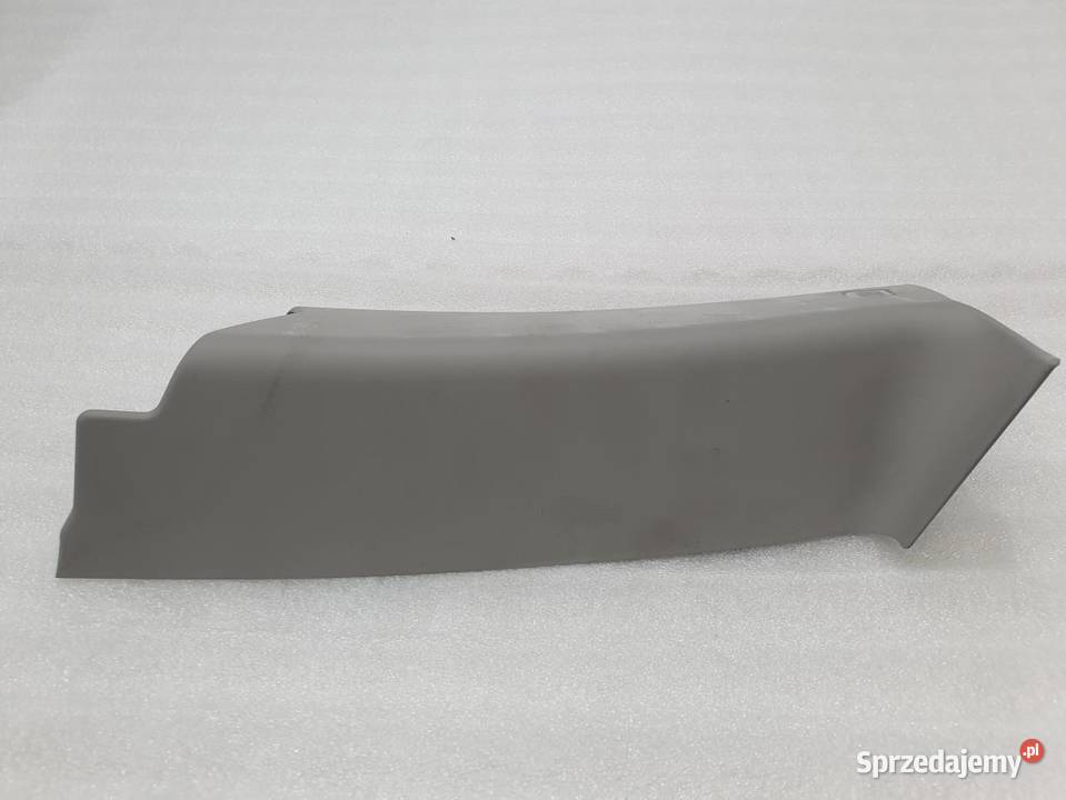 OSŁONA SŁUPKA PRAWY TYŁ BMW E91 7117476