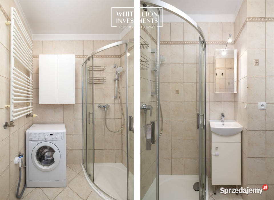 Mieszkanie 483m2 2 pokoje Warszawa Karola Sprzedaż